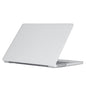 Laptop Matte Style Protective Case