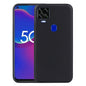TPU Phone Case, For ZTE Axon 11 SE 5G / Blade V2020