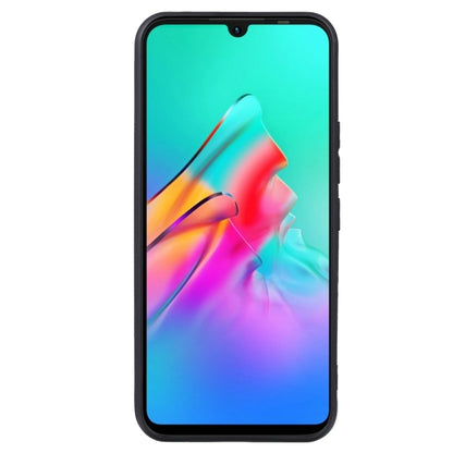 TPU Phone Case, For Infinix Smart HD 2021 / X612