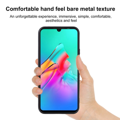 TPU Phone Case, For Infinix Smart HD 2021 / X612