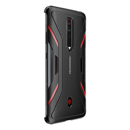 Original Xiaomi Youpin Vector Phone Case, For ZTE nubia Red Magic 6 / 6 Pro / 6S Pro, For ZTE nubia Red Magic 5G / 5S
