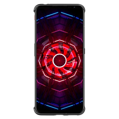 Original Xiaomi Youpin Vector Phone Case, For ZTE nubia Red Magic 6 / 6 Pro / 6S Pro, For ZTE nubia Red Magic 5G / 5S