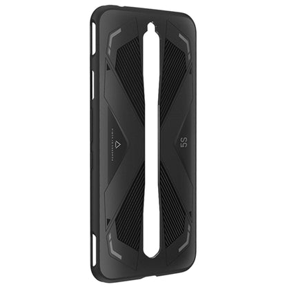 Original Xiaomi Youpin Vector Phone Case