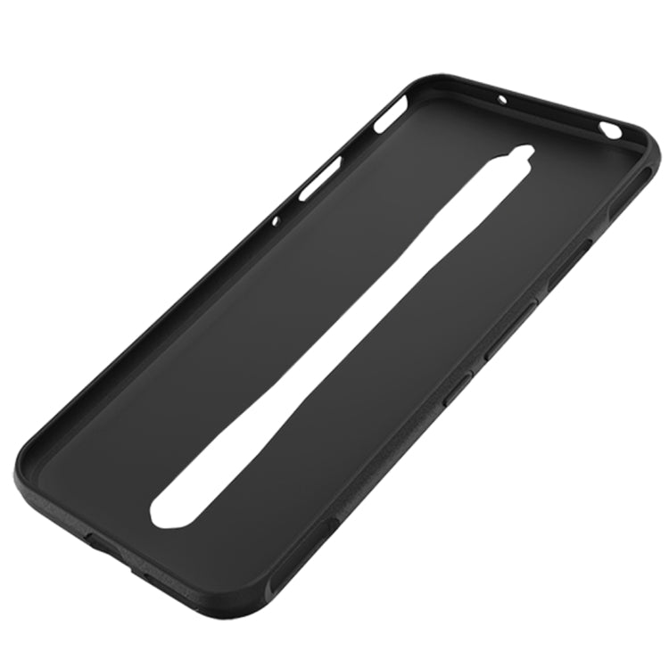 Original Xiaomi Youpin Vector Phone Case