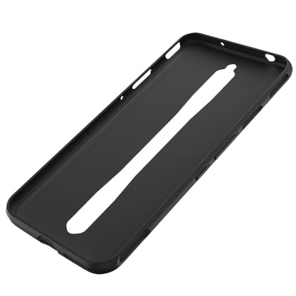 Original Xiaomi Youpin Vector Phone Case