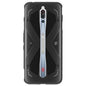 Original Xiaomi Youpin Vector Phone Case, For ZTE nubia Red Magic 6 / 6 Pro / 6S Pro, For ZTE nubia Red Magic 5G / 5S