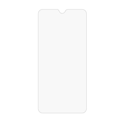 0.26mm 9H 2.5D Tempered Glass Film, For Tecno Pop 5 (1 PC), For TCL 10 5G (1 PC), For TCL 20 5G (1 PC), For Tecno Pova 2 (1 PC), For ZTE Axon 30 Pro 5G (1 PC), For ZTE Blade V30 (1 PC), For OPPO Realme GT Explorer Master (1 PC)