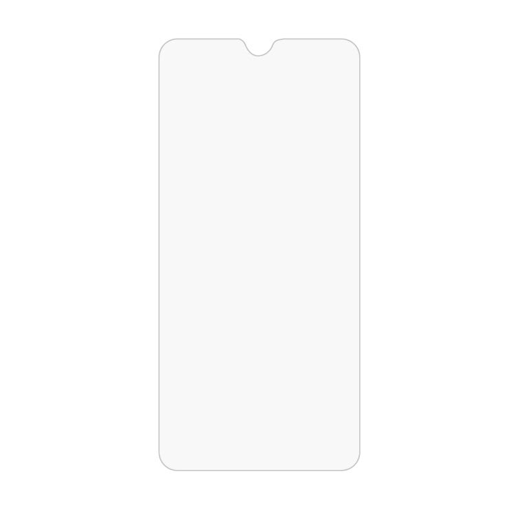 0.26mm 9H 2.5D Tempered Glass Film, For Tecno Pop 5 (1 PC), For TCL 10 5G (1 PC), For TCL 20 5G (1 PC), For Tecno Pova 2 (1 PC), For ZTE Axon 30 Pro 5G (1 PC), For ZTE Blade V30 (1 PC), For OPPO Realme GT Explorer Master (1 PC)