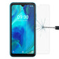0.26mm 9H 2.5D Tempered Glass Film, For Tecno Pop 5 (1 PC), For TCL 10 5G (1 PC), For TCL 20 5G (1 PC), For Tecno Pova 2 (1 PC), For ZTE Axon 30 Pro 5G (1 PC), For ZTE Blade V30 (1 PC), For OPPO Realme GT Explorer Master (1 PC)
