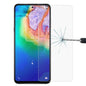 0.26mm 9H 2.5D Tempered Glass Film, For Tecno Pop 5 (1 PC), For TCL 10 5G (1 PC), For TCL 20 5G (1 PC), For Tecno Pova 2 (1 PC), For ZTE Axon 30 Pro 5G (1 PC), For ZTE Blade V30 (1 PC), For OPPO Realme GT Explorer Master (1 PC)