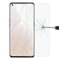 0.26mm 9H 2.5D Tempered Glass Film, For Tecno Pop 5 (1 PC), For TCL 10 5G (1 PC), For TCL 20 5G (1 PC), For Tecno Pova 2 (1 PC), For ZTE Axon 30 Pro 5G (1 PC), For ZTE Blade V30 (1 PC), For OPPO Realme GT Explorer Master (1 PC)