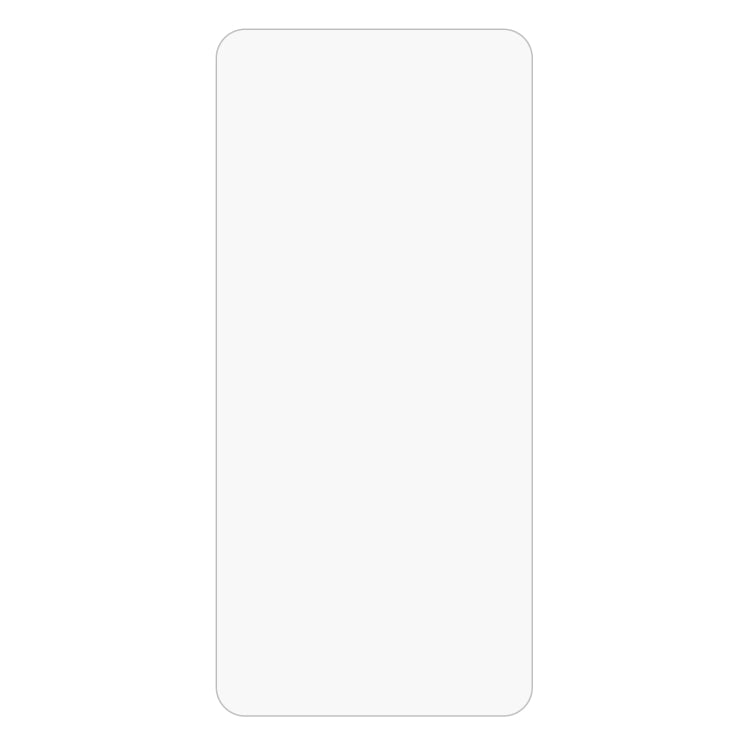 0.26mm 9H 2.5D Tempered Glass Film, For BLU G91 Pro (1 PC), For ZTE nubia Z30 Pro (1 PC), For NZONE S7 Pro+ 5G (1 PC), For ZTE Axon 30 5G (1 PC), For ZTE Axon 30 Pro 5G (1 PC), For Tecno Camon 17P (1 PC), For ZTE Blade 11 Prime (1 PC)                  ...