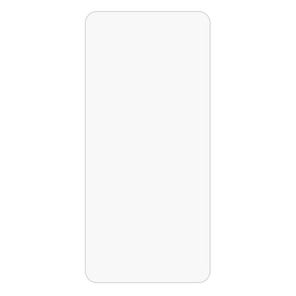 0.26mm 9H 2.5D Tempered Glass Film, For BLU G91 Pro (1 PC), For ZTE nubia Z30 Pro (1 PC), For NZONE S7 Pro+ 5G (1 PC), For ZTE Axon 30 5G (1 PC), For ZTE Axon 30 Pro 5G (1 PC), For Tecno Camon 17P (1 PC), For ZTE Blade 11 Prime (1 PC)                  ...