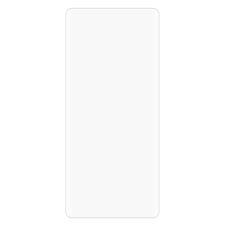0.26mm 9H 2.5D Tempered Glass Film, For ZTE nubia Z30 Pro (1 PC), For NZONE S7 Pro+ 5G (1 PC), For BLU G91 Pro (1 PC), For ZTE Axon 30 5G (1 PC), For ZTE Axon 30 Pro 5G (1 PC), For ZTE Blade 11 Prime (1 PC), For Tecno Camon 17P (1 PC)                  ...
