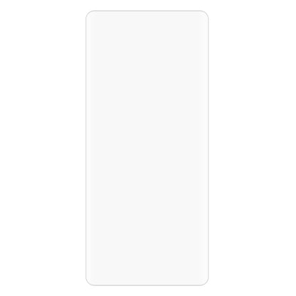 0.26mm 9H 2.5D Tempered Glass Film, For ZTE nubia Z30 Pro (1 PC), For NZONE S7 Pro+ 5G (1 PC), For BLU G91 Pro (1 PC), For ZTE Axon 30 5G (1 PC), For ZTE Axon 30 Pro 5G (1 PC), For ZTE Blade 11 Prime (1 PC), For Tecno Camon 17P (1 PC)                  ...