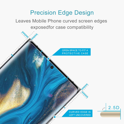 0.26mm 9H 2.5D Tempered Glass Film, For ZTE nubia Z30 Pro (1 PC), For NZONE S7 Pro+ 5G (1 PC), For BLU G91 Pro (1 PC), For ZTE Axon 30 5G (1 PC), For ZTE Axon 30 Pro 5G (1 PC), For ZTE Blade 11 Prime (1 PC), For Tecno Camon 17P (1 PC)                  ...