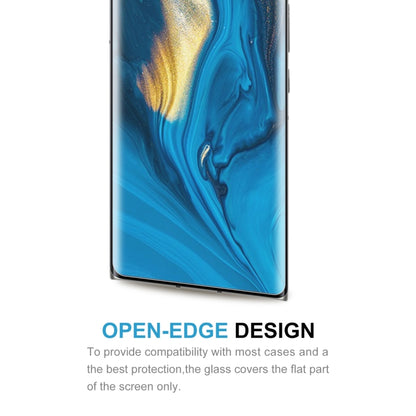 0.26mm 9H 2.5D Tempered Glass Film, For ZTE nubia Z30 Pro (1 PC), For NZONE S7 Pro+ 5G (1 PC), For BLU G91 Pro (1 PC), For ZTE Axon 30 5G (1 PC), For ZTE Axon 30 Pro 5G (1 PC), For ZTE Blade 11 Prime (1 PC), For Tecno Camon 17P (1 PC)                  ...