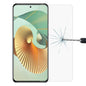 0.26mm 9H 2.5D Tempered Glass Film, For ZTE nubia Z30 Pro (1 PC), For NZONE S7 Pro+ 5G (1 PC), For BLU G91 Pro (1 PC), For ZTE Axon 30 5G (1 PC), For ZTE Axon 30 Pro 5G (1 PC), For ZTE Blade 11 Prime (1 PC), For Tecno Camon 17P (1 PC)                  ...