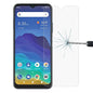 0.26mm 9H 2.5D Tempered Glass Film, For ZTE nubia Z30 Pro (1 PC), For NZONE S7 Pro+ 5G (1 PC), For BLU G91 Pro (1 PC), For ZTE Axon 30 5G (1 PC), For ZTE Axon 30 Pro 5G (1 PC), For ZTE Blade 11 Prime (1 PC), For Tecno Camon 17P (1 PC)                  ...