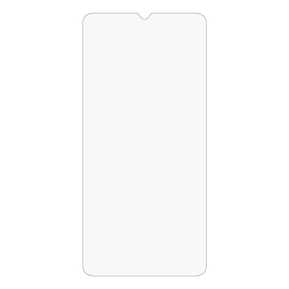 0.26mm 9H 2.5D Tempered Glass Film