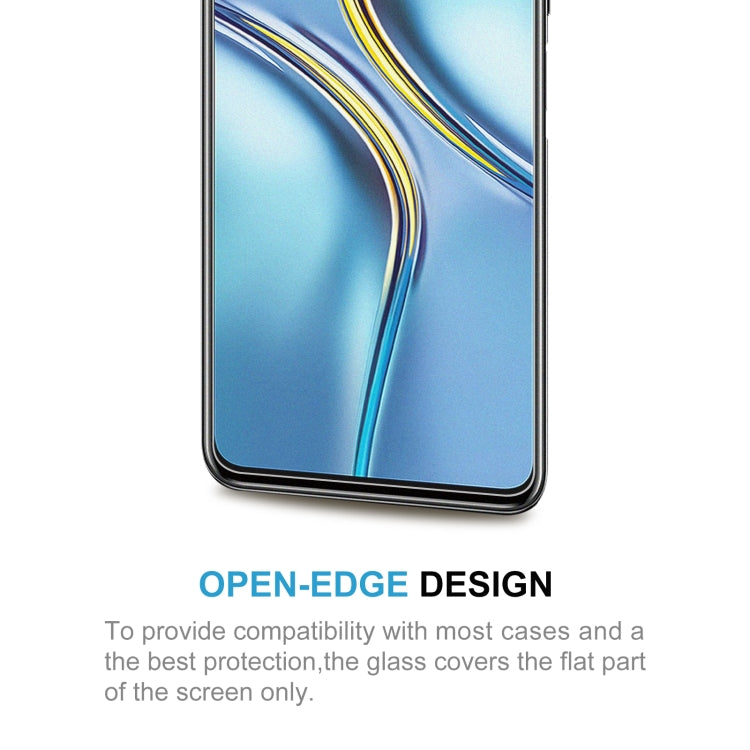 0.26mm 9H 2.5D Tempered Glass Film