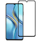 Full Glue Cover Screen Protector Tempered Glass Film, For OPPO Realme GT Master Edition (1 PC), For Nokia G20 (1 PC), For Nokia G50 (1 PC), For Motorola Moto E40 (1 PC), For Nokia G300 (1 PC), For Honor X30 Max (1 PC)