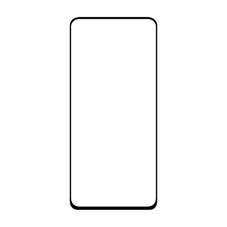 25 PCS Full Glue Cover Screen Protector Tempered Glass Film, For OPPO Realme GT Master Edition (25 PCS), For Nokia G20 (25 PCS), For Nokia G50 (25 PCS), For Nokia G300 (25 PCS), For Motorola Moto E40 (25 PCS), For Honor X30 Max (25 PCS)