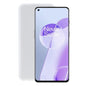 TPU Phone Case, For OnePlus 9RT 5G