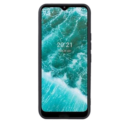 TPU Phone Case, For Nokia C30