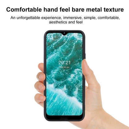 TPU Phone Case, For Nokia C30