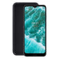 TPU Phone Case, For Nokia C30