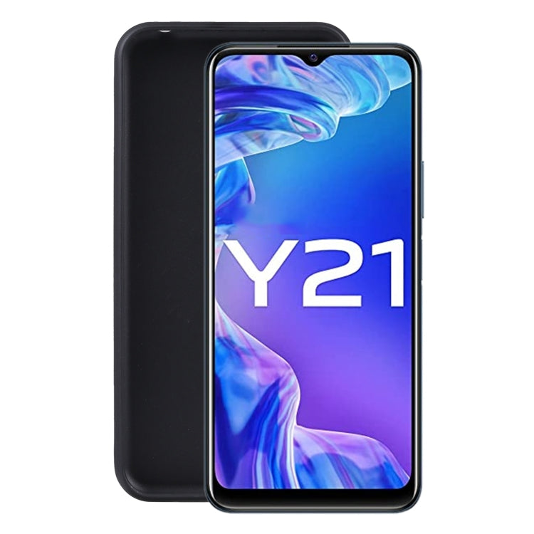 TPU Phone Case