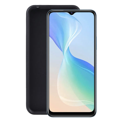 TPU Phone Case