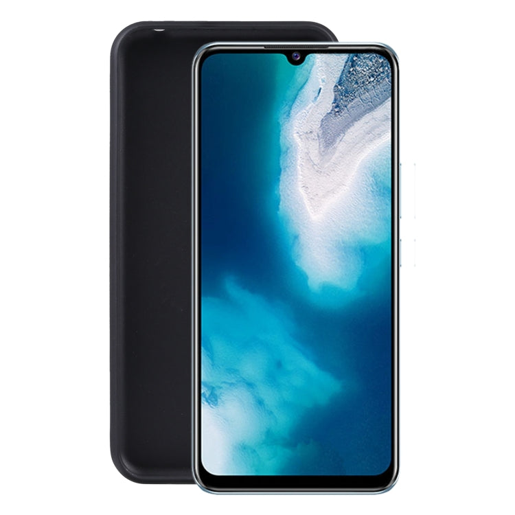 TPU Phone Case