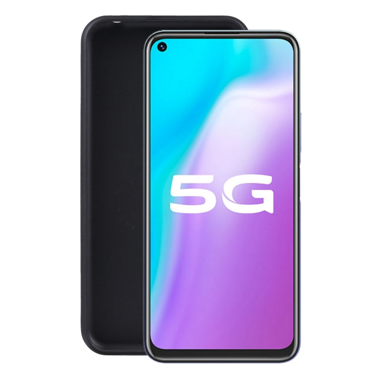 TPU Phone Case