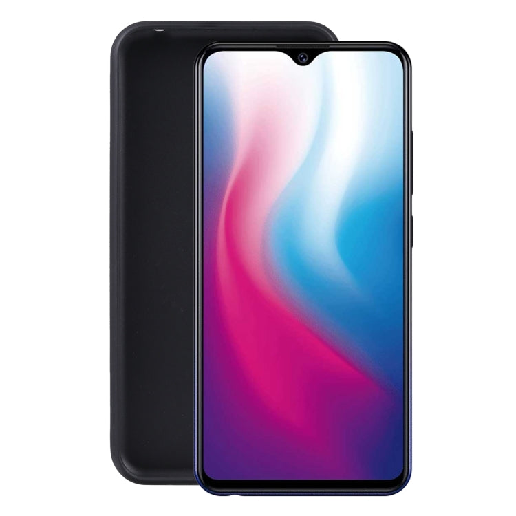 TPU Phone Case