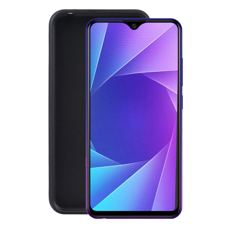 TPU Phone Case
