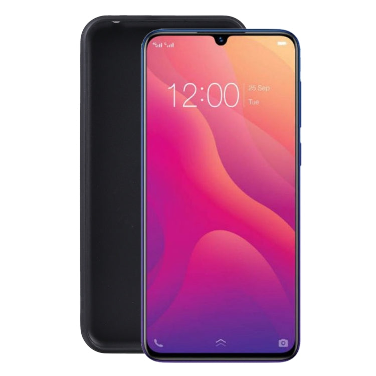 TPU Phone Case