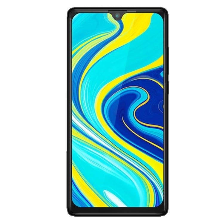 TPU Phone Case