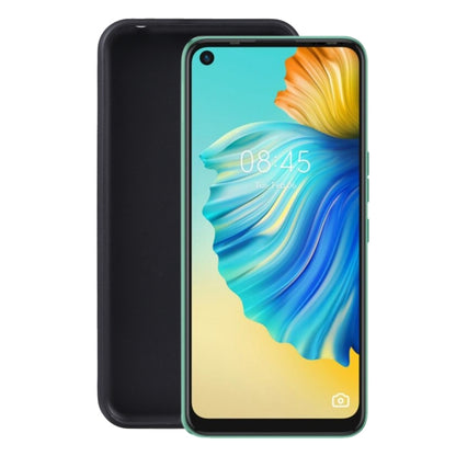 TPU Phone Case
