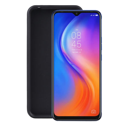 TPU Phone Case