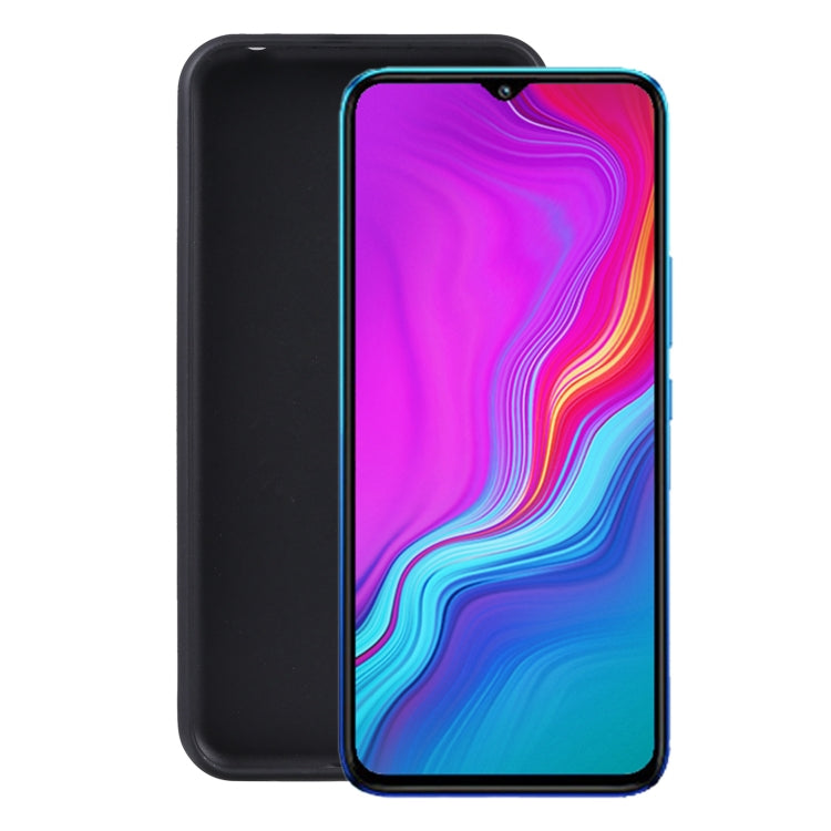TPU Phone Case