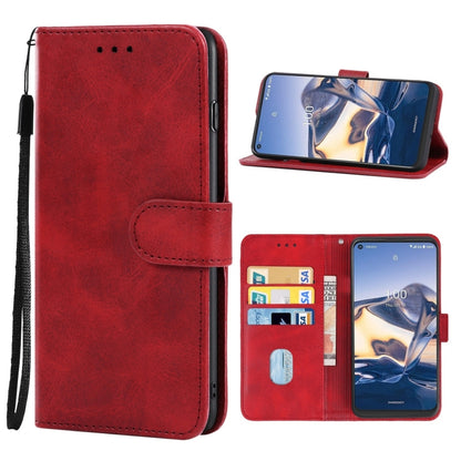 Leather Phone Case