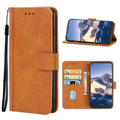 Leather Phone Case