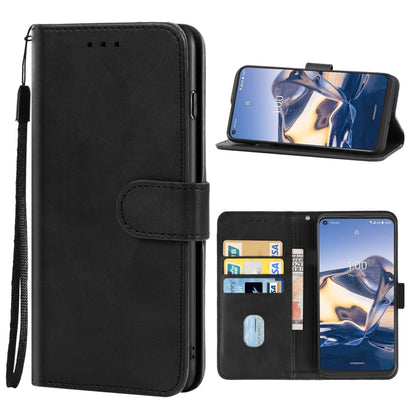 Leather Phone Case