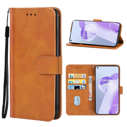 Leather Phone Case