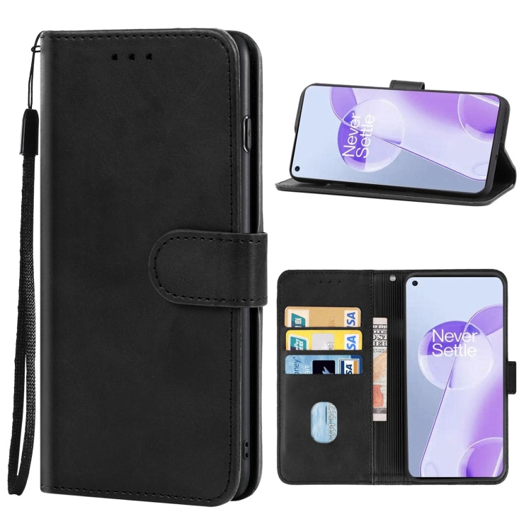 Leather Phone Case