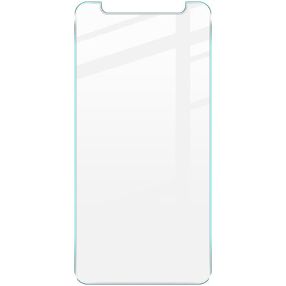 For Blackview BL5000 Dual 5G imak H Series Tempered Glass Film, For Blackview BV6600 / BV6600 Pro / BV4900s, For Blackview Oscal C20 Pro, For Samsung Galaxy M52 5G