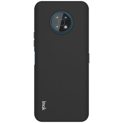 imak UC-3 Series Shockproof Frosted TPU Phone Protective Case