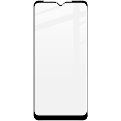 IMAK 9H Surface Hardness Full Screen Tempered Glass Film Pro+ Series, For Motorola Moto G50 5G Overseas Version, For Samsung Galaxy A13 5G, For Samsung Galaxy M51 / M52 5G